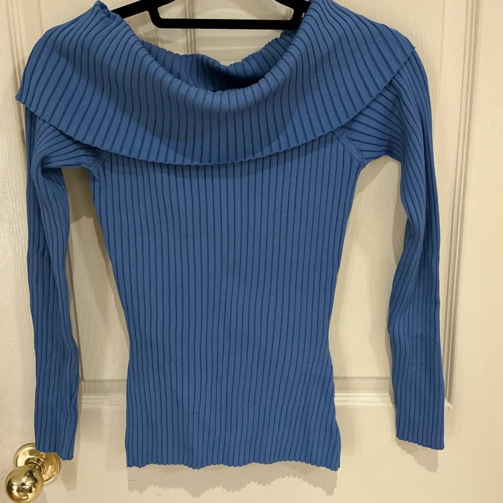 BCBG Top